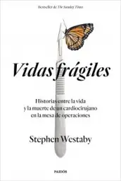 Imagen del producto 9788449334511
