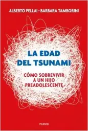 Imagen del producto 9788449334665