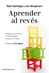 Imagen del producto 9788449334863