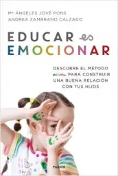 Imagen del producto 9788449334948
