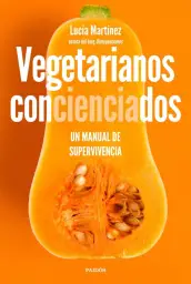 Imagen del producto 9788449335105