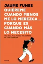 Imagen del producto 9788449335273