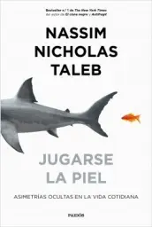 Imagen del producto 9788449335426