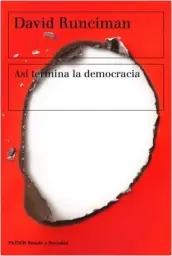 Imagen del producto 9788449335471