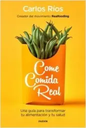 Imagen del producto 9788449335617