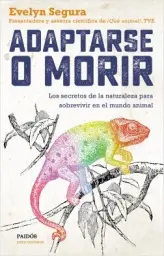 Imagen del producto 9788449335679