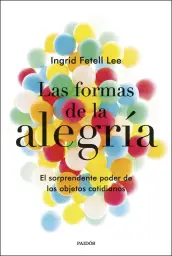 Imagen del producto 9788449335723