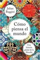 Imagen del producto 9788449335839