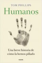Imagen del producto 9788449335846
