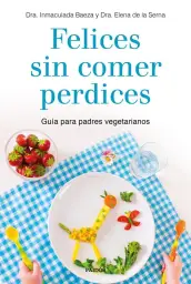Imagen del producto 9788449335860