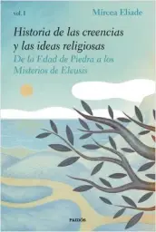 Imagen del producto 9788449335983
