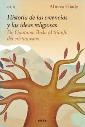 Imagen del producto 9788449335990