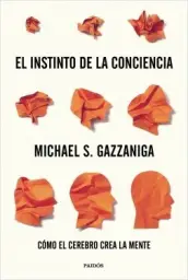 Imagen del producto 9788449336003