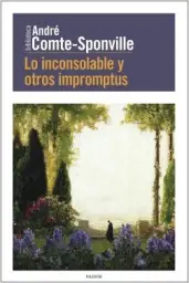 Imagen del producto 9788449336102