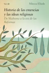 Imagen del producto 9788449336126