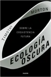 Imagen del producto 9788449336133