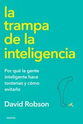 Imagen del producto 9788449336164