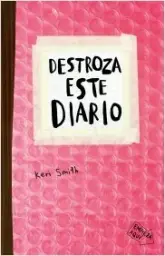Imagen del producto 9788449336188