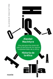 Imagen del producto 9788449336249