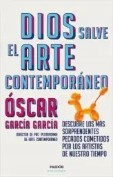 Imagen del producto 9788449336287