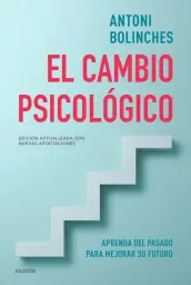 Imagen del producto 9788449336379