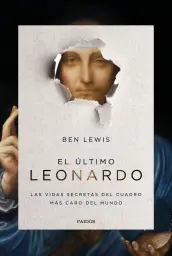 Imagen del producto 9788449336393