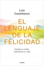 Imagen del producto 9788449336416