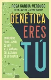 Imagen del producto 9788449336584
