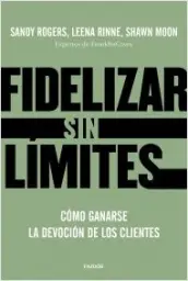 Imagen del producto 9788449336799