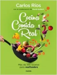 Imagen del producto 9788449336836