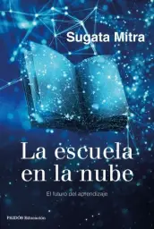 Imagen del producto 9788449337079