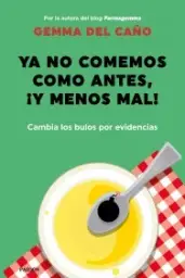 Imagen del producto 9788449337208