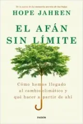 Imagen del producto 9788449337420