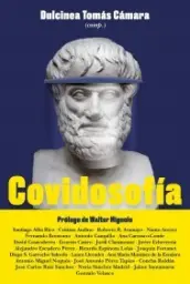 Imagen del producto 9788449337543