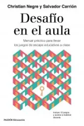 Imagen del producto 9788449337574