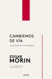 Imagen del producto 9788449337611