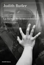 Imagen del producto 9788449337727