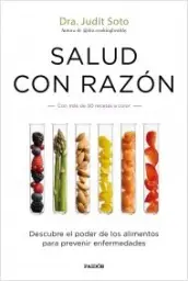 Imagen del producto 9788449337857