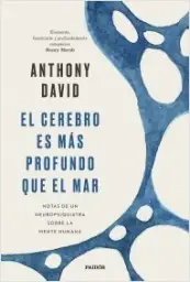 Imagen del producto 9788449338168