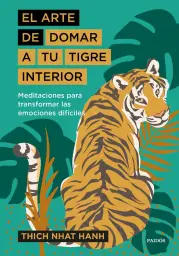 Imagen del producto 9788449338298