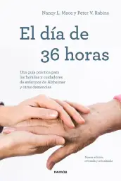 Imagen del producto 9788449338328