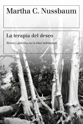 Imagen del producto 9788449338335