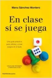 Imagen del producto 9788449338472