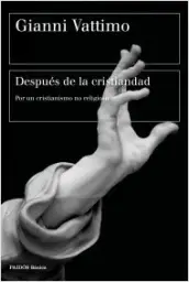 Imagen del producto 9788449338489