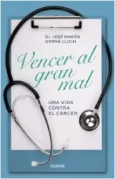 Imagen del producto 9788449338601