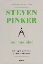 Imagen del producto 9788449338618