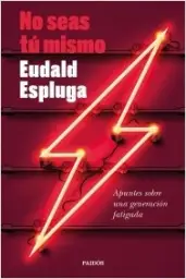 Imagen del producto 9788449338632