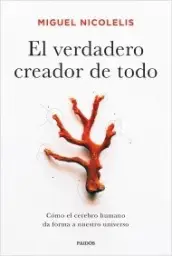 Imagen del producto 9788449338922