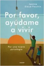 Imagen del producto 9788449338946