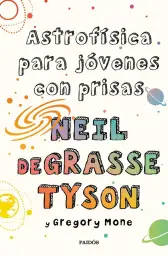 Imagen del producto 9788449339011